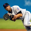 Roberto Alomar - Orgullo Boricua