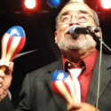 Andy Montañez - Orgullo Boricua