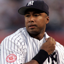 Bernie Williams - Orgullo Boricua