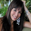 Giselle Blondet - Orgullo Boricua