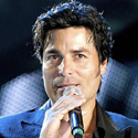Chayanne - Orgullo Boricua