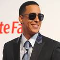 Daddy Yankee - Orgullo Boricua