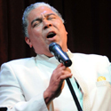Danny Rivera - Orgullo Boricua