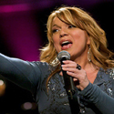 Ednita Nazario - Orgullo Boricua