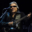Jose Feliciano - Orgullo Boricua