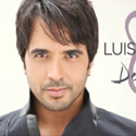 Luis Fonsi - Orgullo Boricua