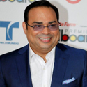 Gilberto Santa Rosa - Orgullo Boricua