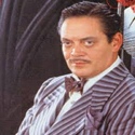 Raul Julia - Orgullo Boricua
