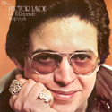 Hector Lavoe - Orgullo Boricua