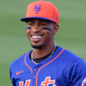 Francisco Lindor - Orgullo Boricua