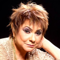 Lucesita Benitez - Orgullo Boricua