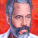Ismael Rivera - Orgullo Boricua