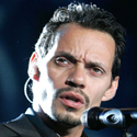 Marc Anthony - Orgullo Boricua