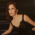 Nydia Caro - Orgullo Boricua