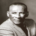 Rafael Hernandez - Orgullo Boricua