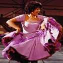 Rita Moreno - Orgullo Boricua