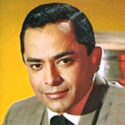 Tito Rodriguez - Orgullo Boricua