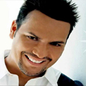 Victor Manuel - Orgullo Boricua