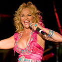 Yolandita Monge - Orgullo Boricua